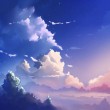 word怎么读音